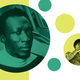 Illustration for article titled Guided By Voices, Adam Ant, and some incredible reggae classics lead the week in new releases